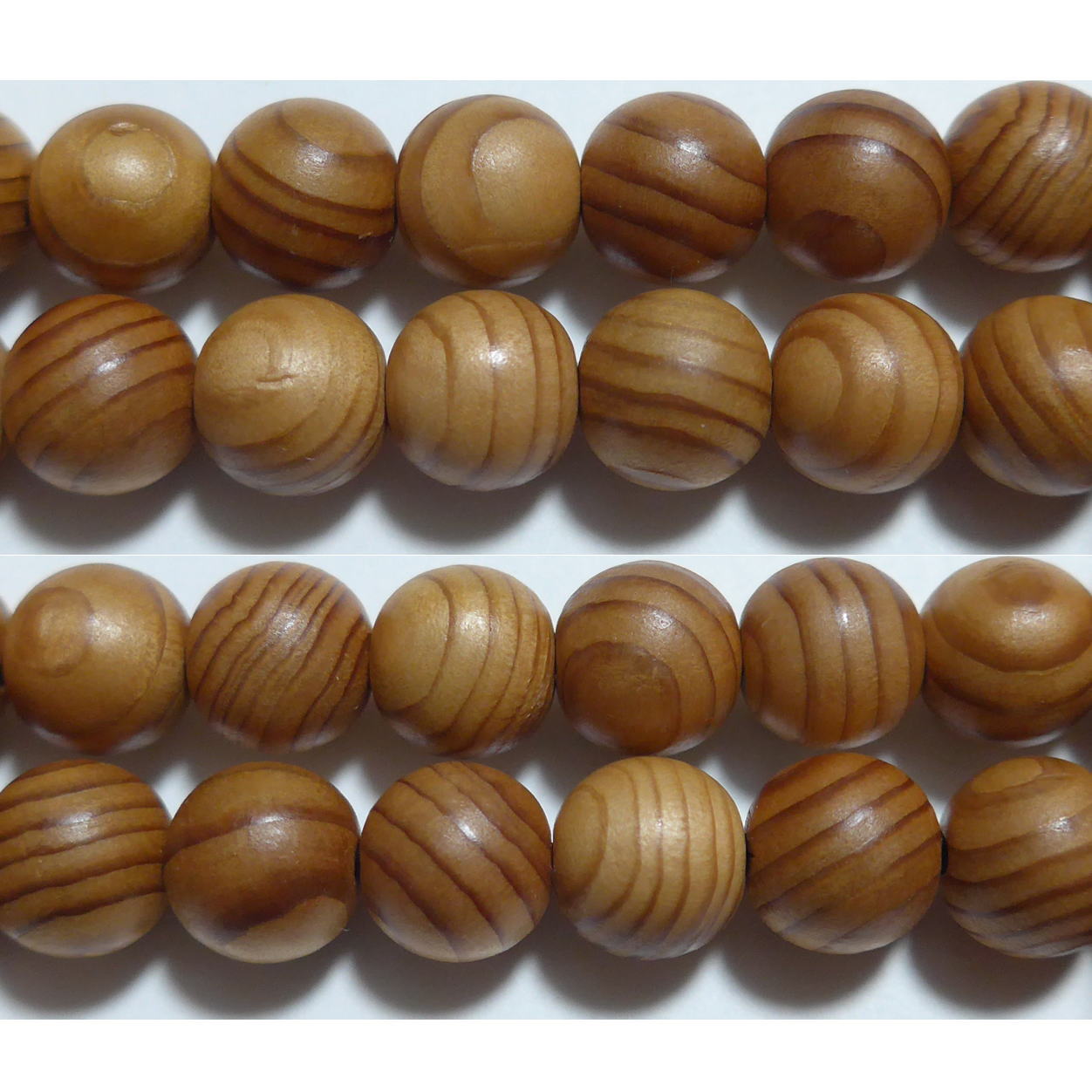 専用出品　梵字天珠 ▽梵字・天珠・ウッド系など