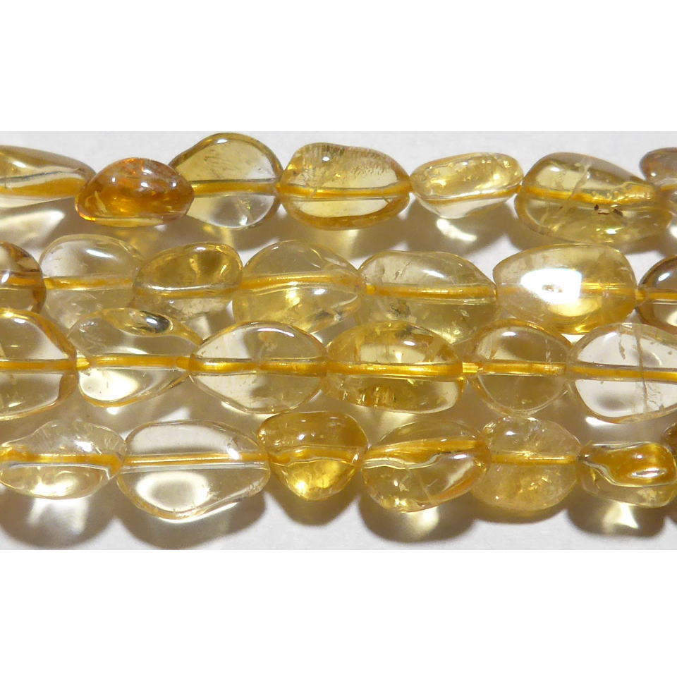 シトリンタンブル7点セット♡No.1382 シトリンタンブル7点セット♡No.1382 シトリン×ピンクアメジスト