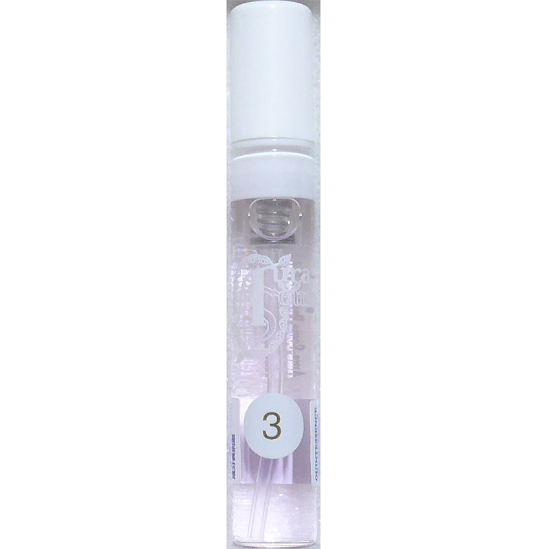 AURA-SOMA クイントエッセンス 3本セット クイントエッセンス