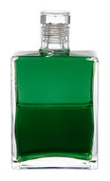 イクイリブリアムボトル（50ml）10番 ☆オーラソーマ（Aura-Soma）