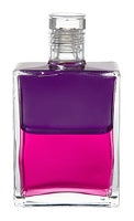 値下げ！オーラソーマ イクイリブリアム　50ｍlボトル　セット イクイリブリアムボトル（50ml）25番 ☆オーラソーマ（Aura-Soma）