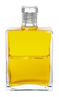 イクイリブリアムボトル（50ml）42番 ☆オーラソーマ（Aura-Soma）