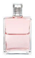 イクイリブリアムボトル（50ml）52番 ☆オーラソーマ（Aura-Soma）