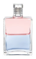 イクイリブリアムボトル（50ml）57番 ☆オーラソーマ（Aura-Soma）