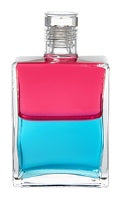値下げ！オーラソーマ イクイリブリアム　50ｍlボトル　セット イクイリブリアムボトル（50ml）75番 ☆オーラソーマ（Aura-Soma）