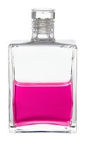 イクイリブリアムボトル（50ml）77番 ☆オーラソーマ（Aura-Soma）