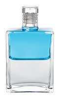 オーラソーマボトル　85本（50ml） イクイリブリアムボトル（50ml）85番 ☆オーラソーマ（Aura-Soma）