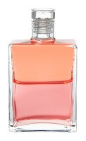 オーラソーマ　イクイリブリアム　50ml オーラソーマ イクイリブリアムB047番 古い魂のボトル