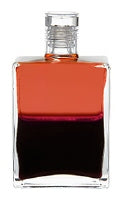 オーラソーマ　イクイリブリアム　50ml 楽天市場】オーラソーマ イクイリブリアムボトル50ml b11の通販