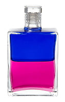 イクイリブリアムボトル（50ml）116番 ☆オーラソーマ（Aura-Soma）