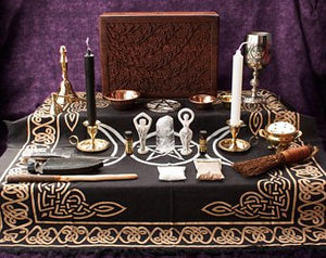 パウダーインセンス