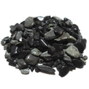 天照石さざれ（穴無し） 約100g