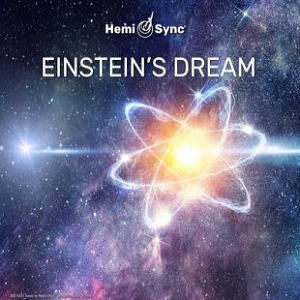 Einstein's Dream （アインシュタインズ・ドリーム）