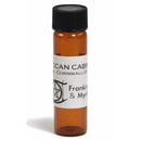 Frankincense ＆ Myrrh/フランキンセンス＆ミルラ（Wiccan cabinet オイル 2dram）