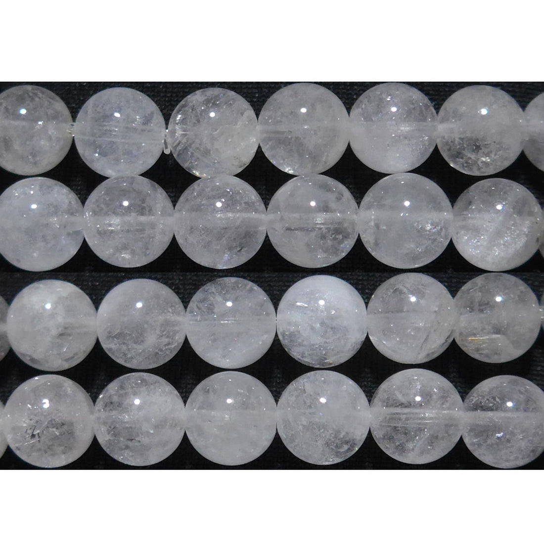 天然石 玉 香盒 Amazon.co.jp: SUKIMIND 400gセット オーシャンジャスパー 原石