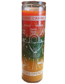 Jar 7day Road Opener/ロード・オープナー