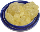 顆粒状インセンス Copal/コパル