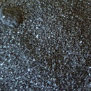 ブラックソルト28g