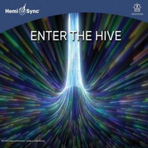 Enter the Hive （エンター・ザ・ハイブ）
