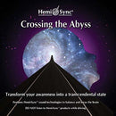 Crossing the Abyss （クロッシング・ジ・アビス）