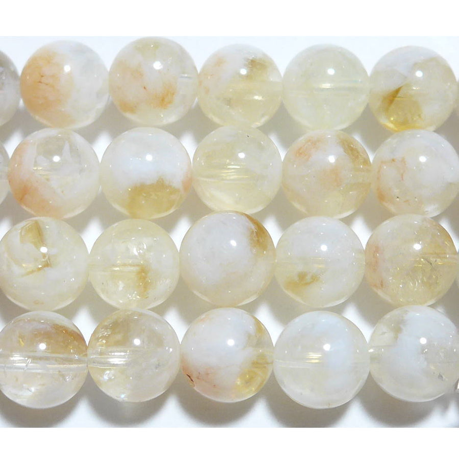 トルマリン　ピーチ鉱山　76g トルマリン ピーチ鉱山 76g