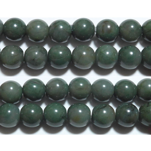 bd08rizumojspr_600x600_crop_ce  