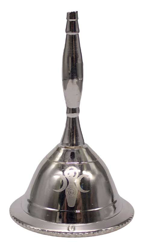 儀式用アルターベル （Goddess of Earth） / ゴッデス・オブ・アース