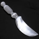 セレナイトの短剣