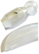 セレナイトの短剣