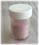 マジカルパウダー Come to Me （3/4oz） / カム・トゥ・ミー