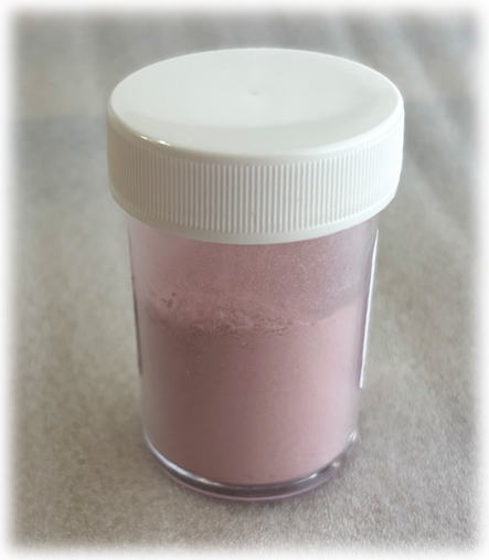 マジカルパウダー Come to Me （3/4oz） / カム・トゥ・ミー