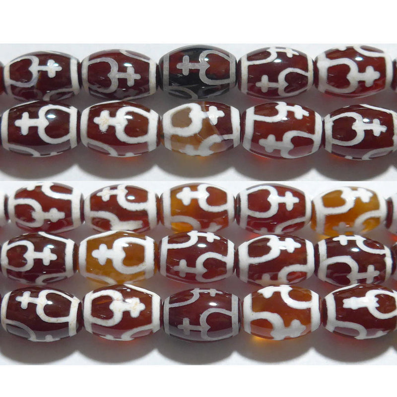 仙姿玉質 仙姿玉質