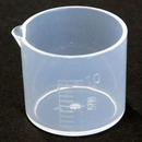 PPビーカー