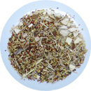 ハーブ・スペル・ミックス： Phychic サイキック50g