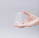 ビーカー 100mL