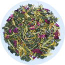 ハーブ・スペル・ミックス：Happy Wedding 結婚50g