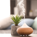 【芳香浴用ブレンド】ハーモニー 15ml 感覚や感情の開放