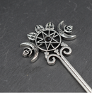 アセイミー：ヘカテ 15cm