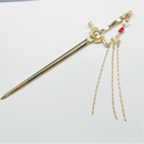 アセイミー：プロテクション（３つの世界）