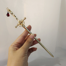 アセイミー：ハーモニーリチュアル