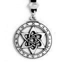 The Astrologer's Star/ザ・アストロロジャー・スター