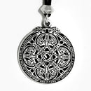 Dragon Shield/ドラゴン・シールド