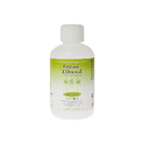 オーガニック エタノール 有機サトウキビ由来 未変性アルコール フェアトレード 96度  500mL 宅配便限定 沖縄発送不可