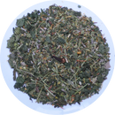 ハーブ・スペル・ミックス： Better business and Study 仕事運・勉強運50g