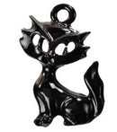 Black Cat/ブラック・キャット