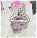 SVペンダントトップ エレスチャル（22）