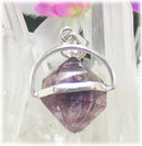 SVペンダントトップ エレスチャル（32）