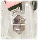 SVペンダントトップ エレスチャル（27）