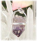 SVペンダントトップ エレスチャル（29）