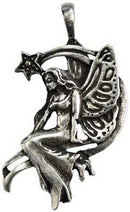 Star Fairy Celestial/スター・フェアリー・セレスチャル